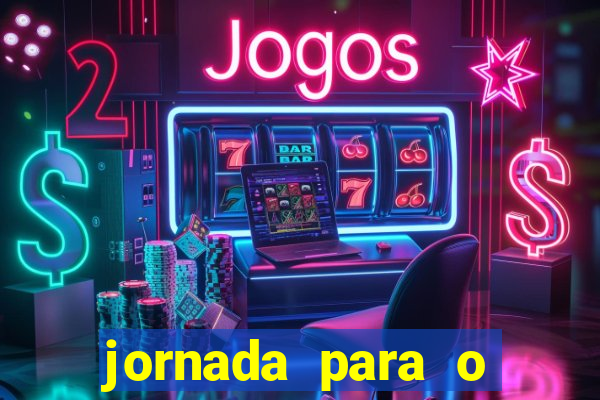 jornada para o oeste: conquistando dem nios filme completo dublado